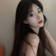 赵经理跨城